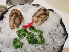 -帝皇海海鲜豆捞(桐泾商务广场店)