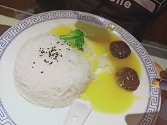 -香港聚强佛跳墙(淘金店)
