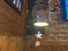 -SUPER BOWL超级碗(崂山丽达店)
