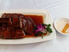 -朱仔记食府(江南大道店)