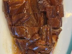 -朱仔记食府(江南大道店)