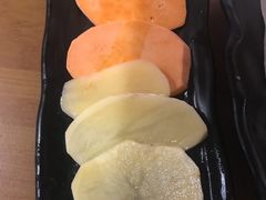 -杀猪天·韩国烤肉(总店)