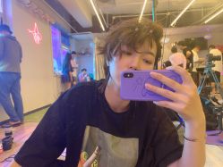 -WITCH （舞季）舞蹈工作室