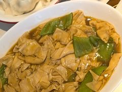 -东方饺子王(和平里店)