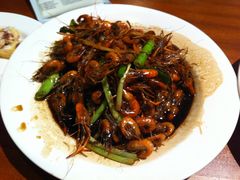 IMG_0448-老头儿油爆虾(星光一期店)