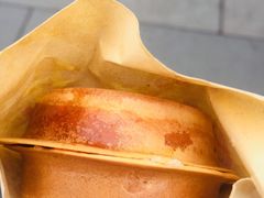 -馋嘴诱惑