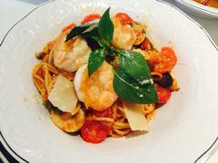 翠华餐厅(山顶道店)-翠华餐厅(山顶道店)