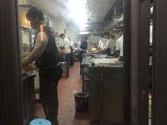 -517烧烤·龙虾·海鲜大排档(万象都荟店)