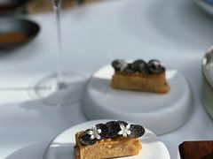 -京兆尹(雍和宫店)