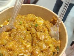 -丁家坡洋芋·观音桥好吃街A区(全国总店)