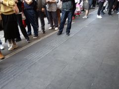 -吴山烤禽 (吴山路店)