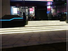 -喜家德虾仁水饺(麒麟社店)