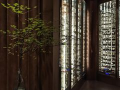 -wineapp葡萄酒餐吧(外滩金融中心店)