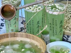 -韩味南山塔·烤肉自助(中骏世界城店)