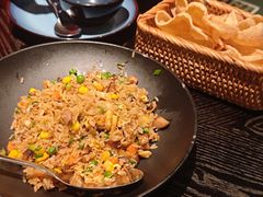 -美奈小馆·越南料理(福田星河COCO Park店)