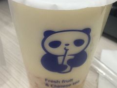 -茶百道(翠柏店)