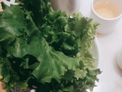 -韩宫宴炭火烤肉(印象城店)
