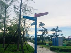 -汇泉广场