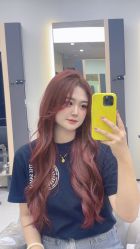 -M² LAB HAIR SALON