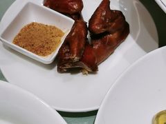 -紫阳富豪大酒店(惠南店)
