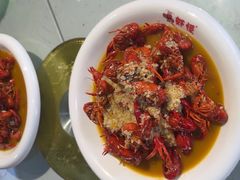 -盱眙虾怪·旗舰店
