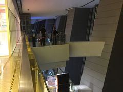 -南丰汇(新港东路店)