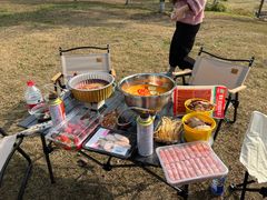 -白鹭湾湿地公园