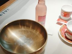 -味福记·江西小炒·南昌小吃(青山湖万达店)