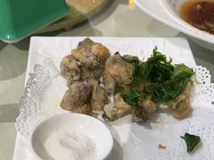 -百家班(市府店)