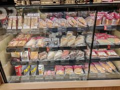 -COSTA COFFEE(西贸凯德晶品4层2店)