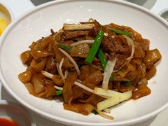-北京厨房(SKP店)