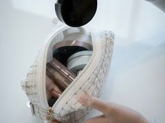 -COSTA COFFEE(恒基名人购物中心店)