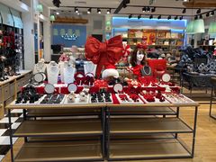 -万达广场(大明宫店)