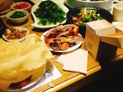 -胡桃里音乐酒馆(曲江店)