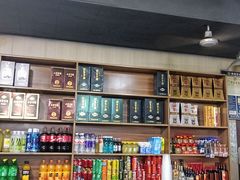 -皖北巫氏三胖地锅鸡(长淮总店)
