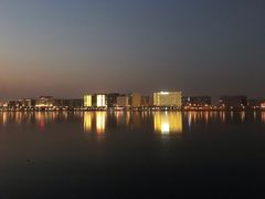 -海底捞火锅(天津SM城市广场店)