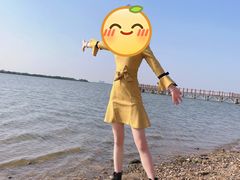 -瑶湖郊野森林公园