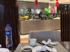 -深圳万悦格兰云天大酒店