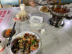 -极乐汇汗蒸会馆(杭州店)