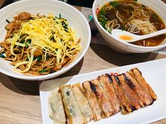 -阳阳中国饭(北京荟聚店)