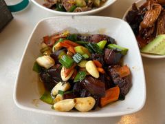 嘉丰红烧肉-嘉丰湘菜馆(芳群园店)