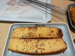 -状元阁烧烤(新华路总店)