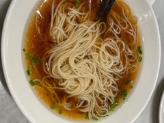 -南小馆(迪士尼小镇店)