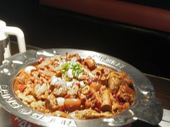 -胖哥俩肉蟹煲(梅溪步步高店)