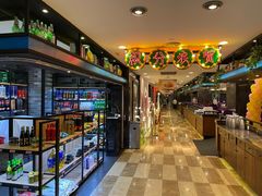 -和记小菜(七宝店)