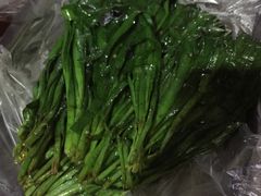 -阿梅姐美食店