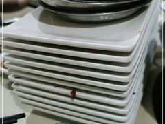 -伟记牛肉(金鸿公路店)