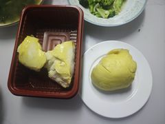 -丽水市图书馆