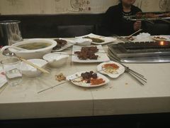 -白玉串城(南六中路店)