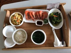 -福田家月子中心 产后 月嫂(市立母子医院店)